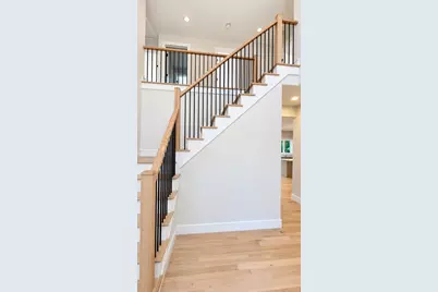 1 Needham Street, Norfolk, MA 02056 - Photo 10