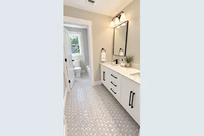 1 Needham Street, Norfolk, MA 02056 - Photo 14