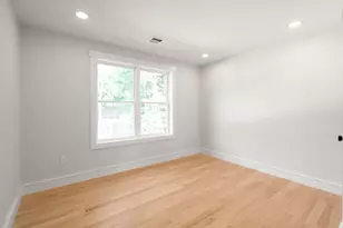 1 Needham St, Norfolk, MA 02056 - Photo 20