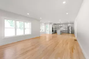 1 Needham St, Norfolk, MA 02056 - Photo 6