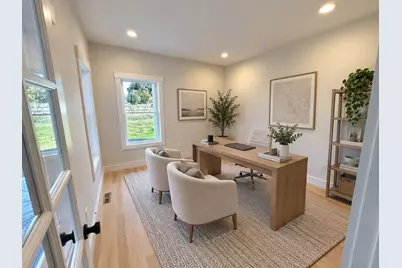 1 Needham Street, Norfolk, MA 02056 - Photo 6