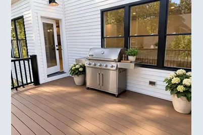 1 Needham Street, Norfolk, MA 02056 - Photo 16
