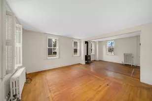 360 Merrimac, Newburyport, MA 01950 - Photo 10