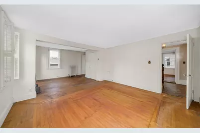 360 Merrimac, Newburyport, MA 01950 - Photo 10