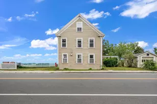 360 Merrimac, Newburyport, MA 01950 - Photo 1