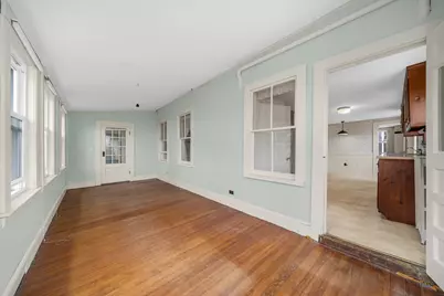 360 Merrimac, Newburyport, MA 01950 - Photo 18