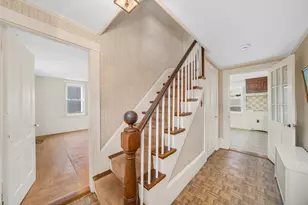 360 Merrimac, Newburyport, MA 01950 - Photo 8