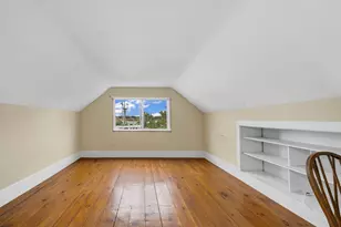 360 Merrimac, Newburyport, MA 01950 - Photo 36