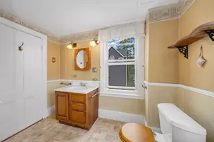 360 Merrimac, Newburyport, MA 01950 - Photo 28