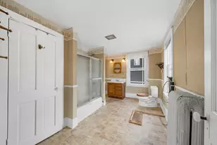 360 Merrimac, Newburyport, MA 01950 - Photo 28