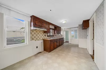 360 Merrimac, Newburyport, MA 01950 - Photo 12