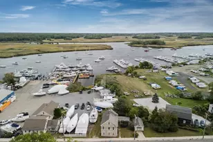 360 Merrimac, Newburyport, MA 01950 - Photo 40