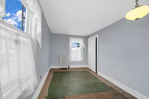360 Merrimac, Newburyport, MA 01950 - Photo 32