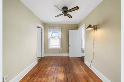 360 Merrimac, Newburyport, MA 01950 - Photo 24