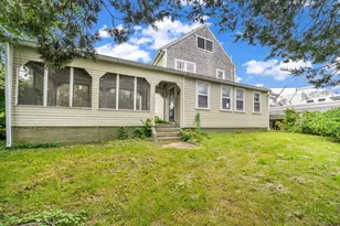 360 Merrimac, Newburyport, MA 01950 - Photo 2