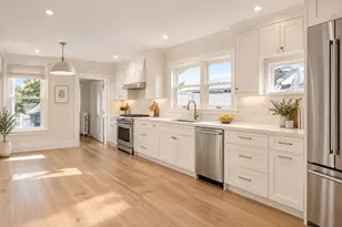 360 Merrimac, Newburyport, MA 01950 - Photo 16