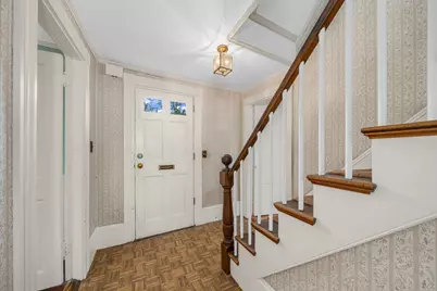 360 Merrimac, Newburyport, MA 01950 - Photo 8