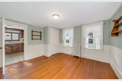 360 Merrimac, Newburyport, MA 01950 - Photo 20