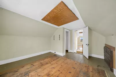 360 Merrimac, Newburyport, MA 01950 - Photo 32