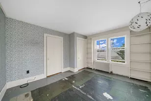 360 Merrimac, Newburyport, MA 01950 - Photo 24