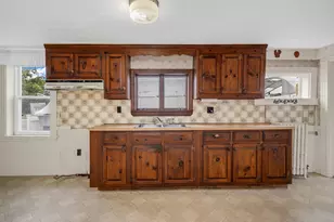 360 Merrimac, Newburyport, MA 01950 - Photo 16
