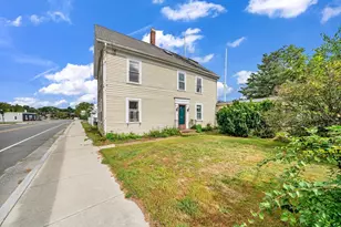 360 Merrimac, Newburyport, MA 01950 - Photo 4