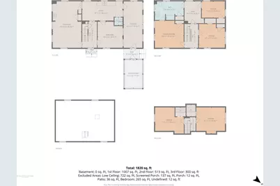 360 Merrimac, Newburyport, MA 01950 - Photo 42