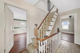 360 Merrimac, Newburyport, MA 01950 - Photo 24