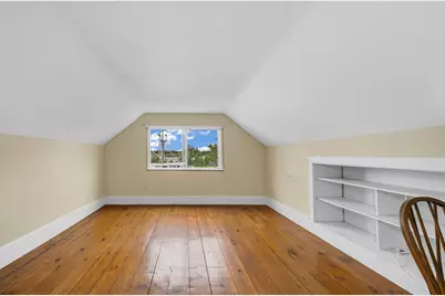 360 Merrimac, Newburyport, MA 01950 - Photo 34