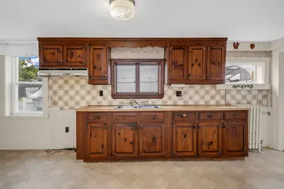 360 Merrimac, Newburyport, MA 01950 - Photo 14
