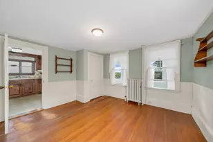 360 Merrimac, Newburyport, MA 01950 - Photo 22