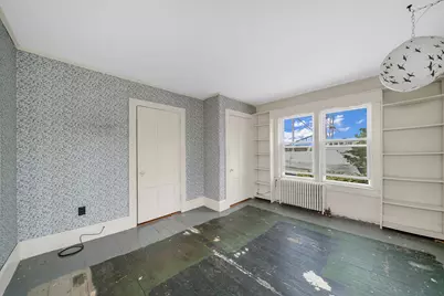 360 Merrimac, Newburyport, MA 01950 - Photo 22