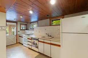 350 Washington St, Gloucester, MA 01930 - Photo 8