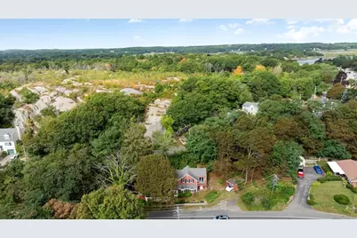 350 Washington Street, Gloucester, MA 01930 - Photo 36