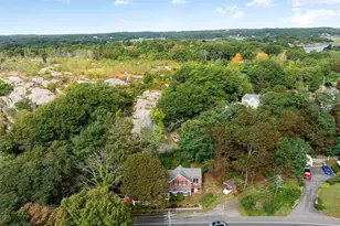 350 Washington St, Gloucester, MA 01930 - Photo 36