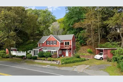 350 Washington Street, Gloucester, MA 01930 - Photo 2