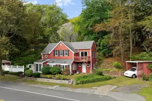 350 Washington St, Gloucester, MA 01930 - Photo 2