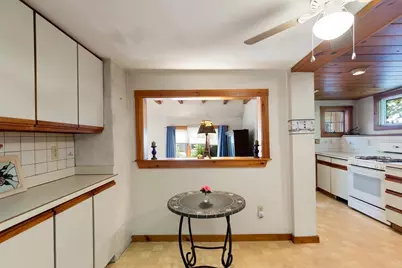 350 Washington Street, Gloucester, MA 01930 - Photo 10