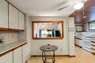 350 Washington St, Gloucester, MA 01930 - Photo 10