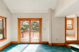 350 Washington St, Gloucester, MA 01930 - Photo 28