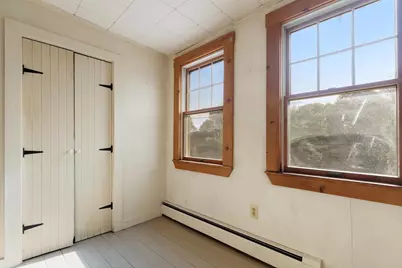 350 Washington Street, Gloucester, MA 01930 - Photo 26