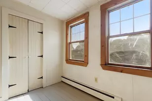 350 Washington St, Gloucester, MA 01930 - Photo 26