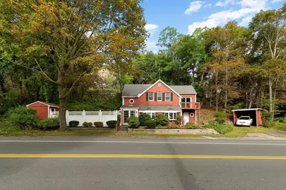 350 Washington Street, Gloucester, MA 01930 - Photo 4