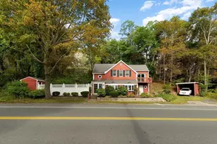 350 Washington St, Gloucester, MA 01930 - Photo 4