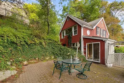 350 Washington Street, Gloucester, MA 01930 - Photo 34