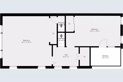350 Washington Street, Gloucester, MA 01930 - Photo 42