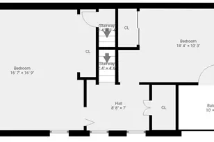 350 Washington St, Gloucester, MA 01930 - Photo 42