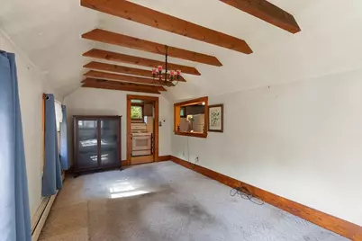 350 Washington Street, Gloucester, MA 01930 - Photo 20