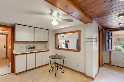 350 Washington Street, Gloucester, MA 01930 - Photo 12