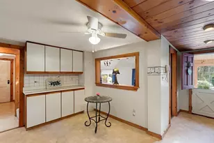 350 Washington St, Gloucester, MA 01930 - Photo 12